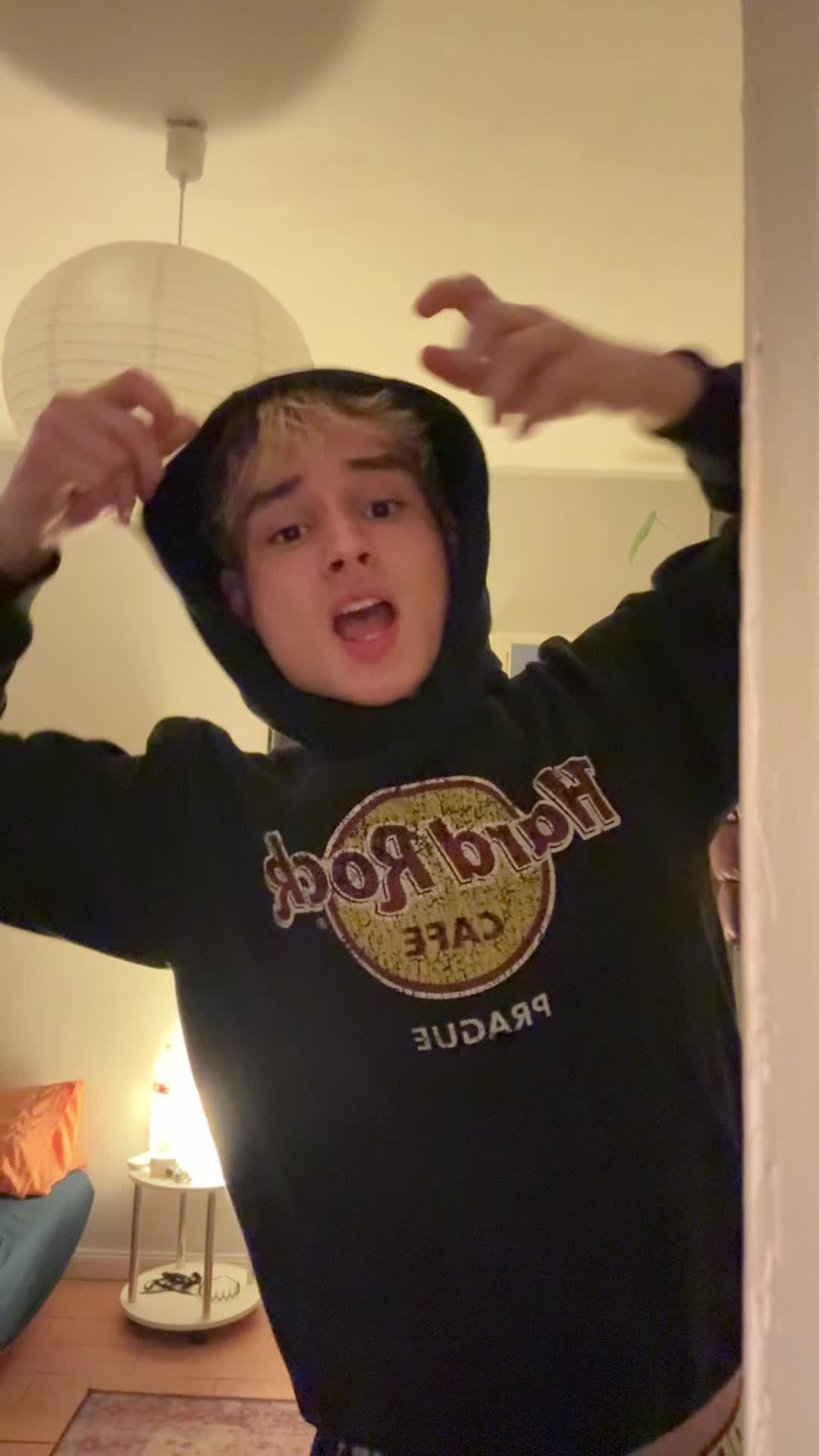 @Ben