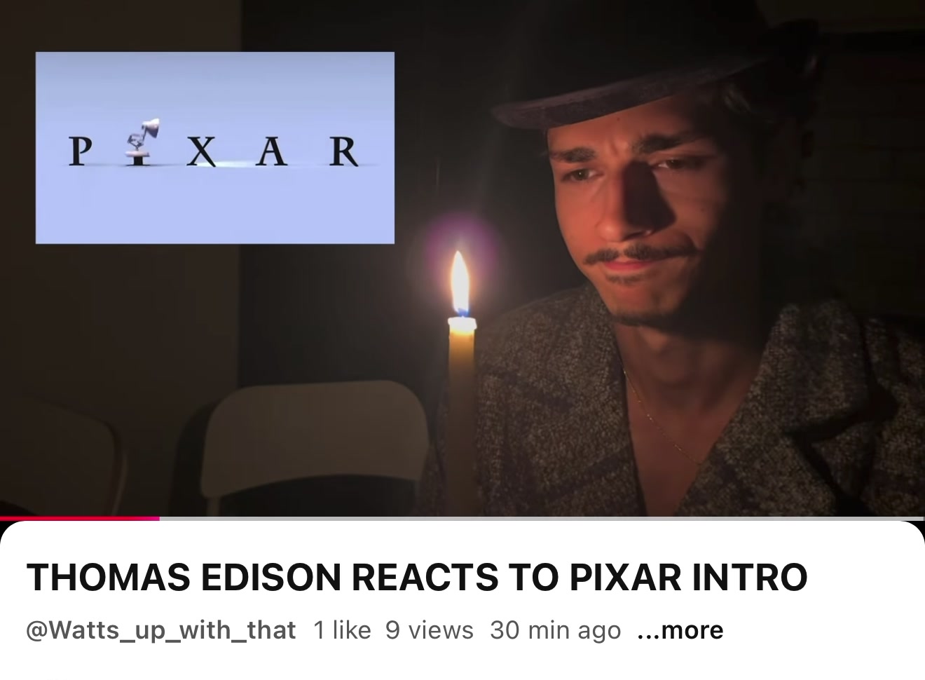 @Unclebenmybrudda