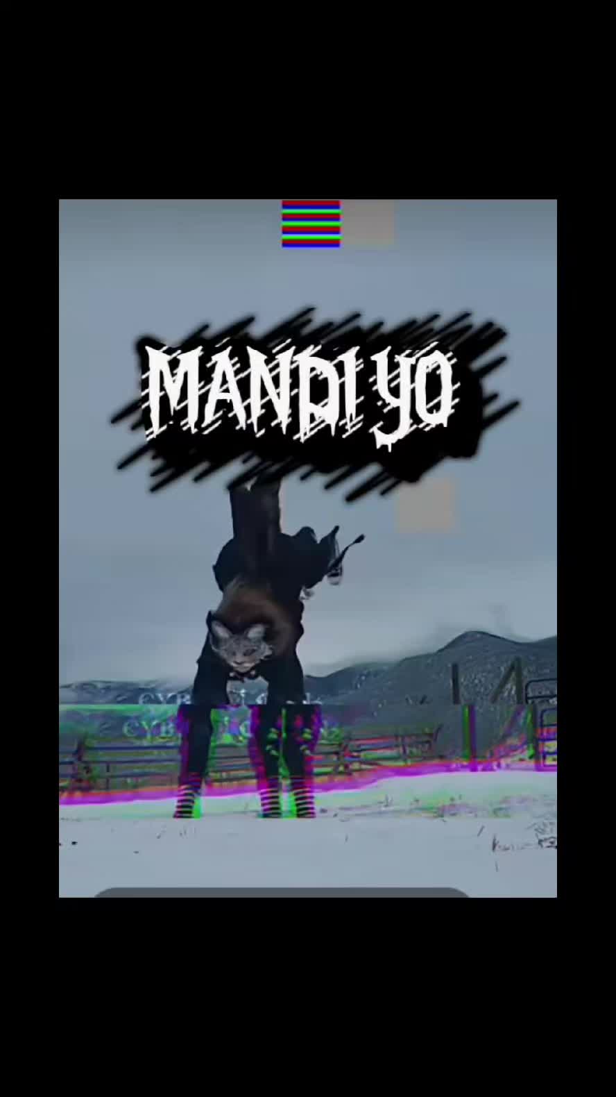 @Mandi_EDITZ