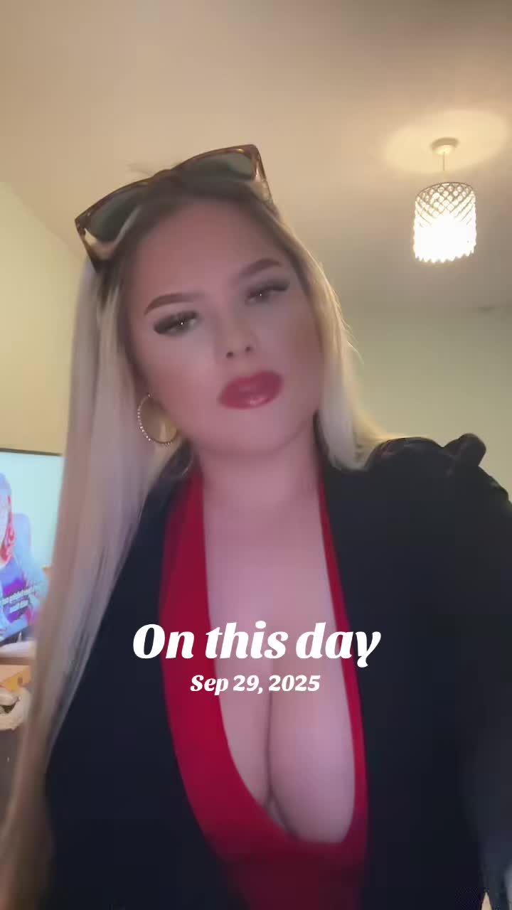 @Amielouise18