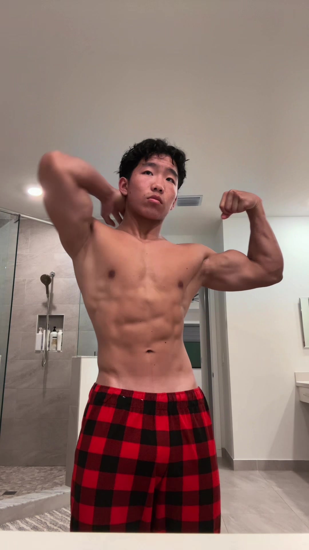 @LilTimmy