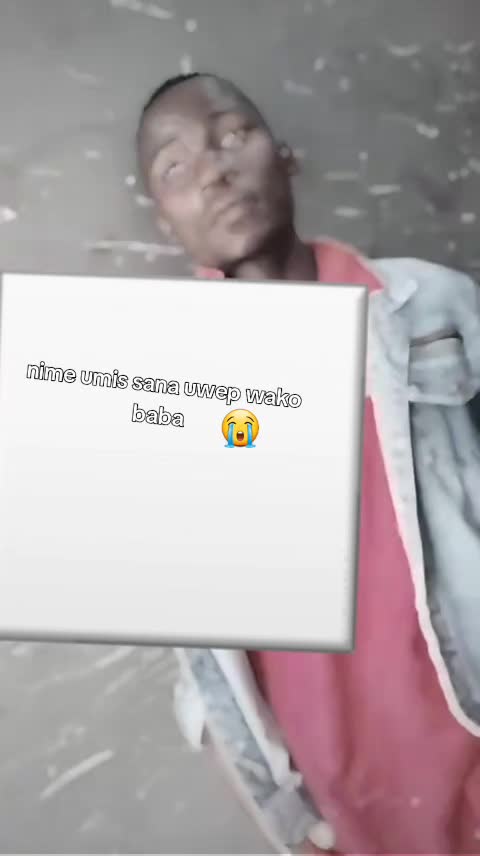 @king 123400