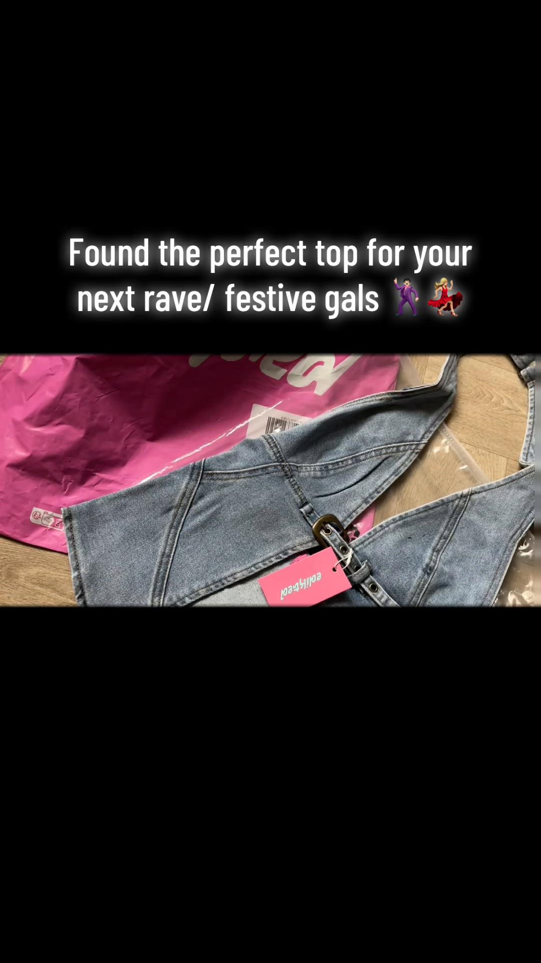 @cerysthompson2
