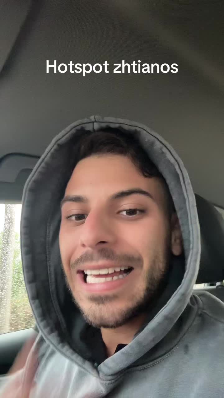 @vathiotis