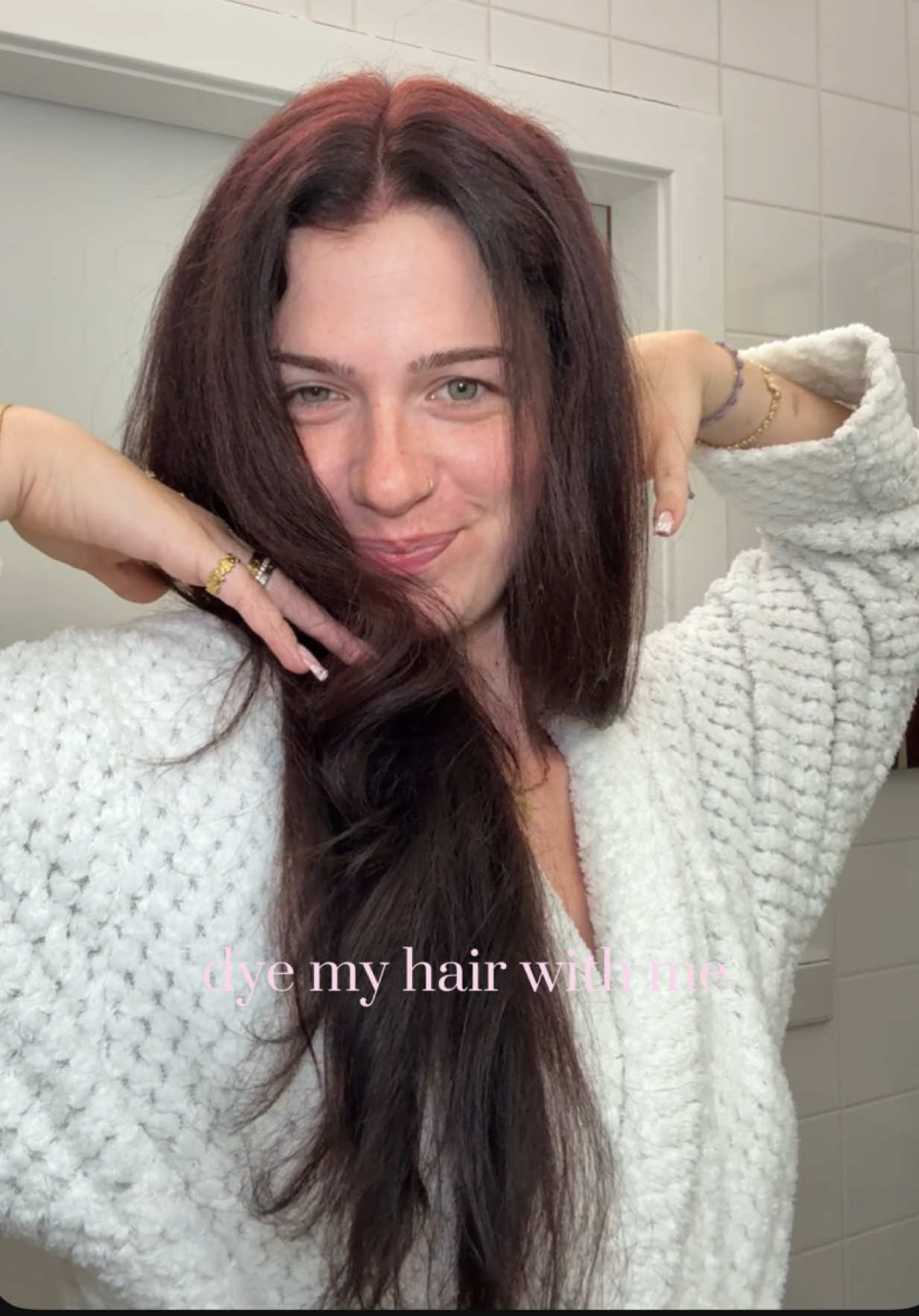 @melanie