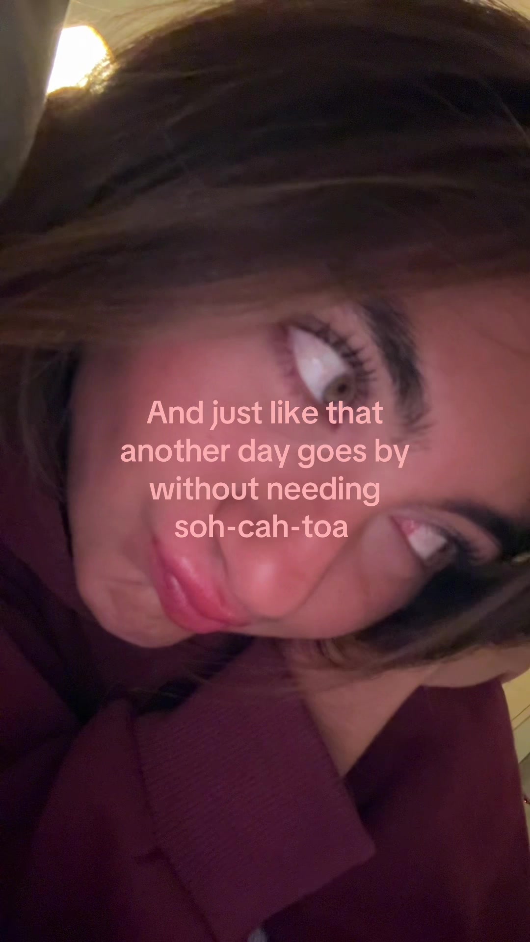@te@