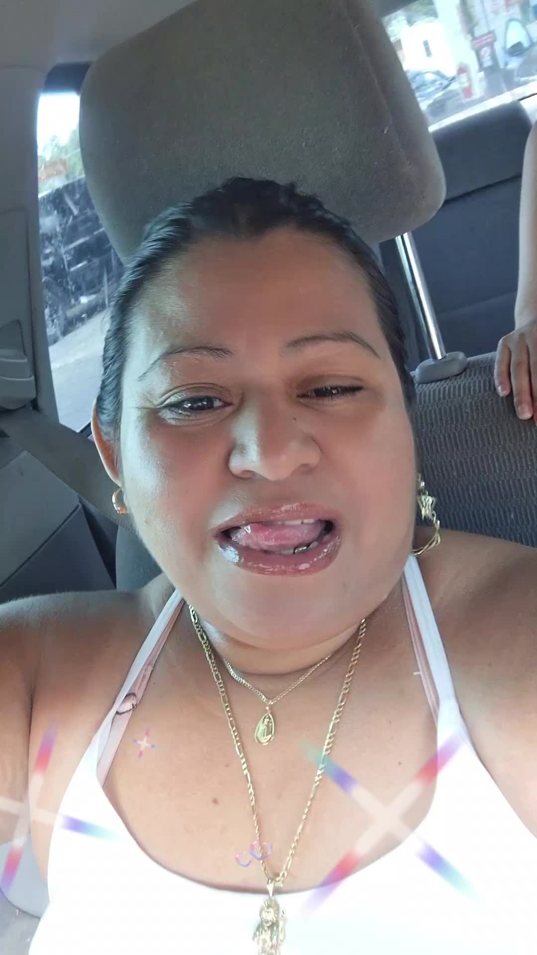 @Guanakitacenteno18