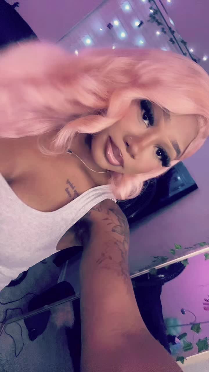 @sageimanii
