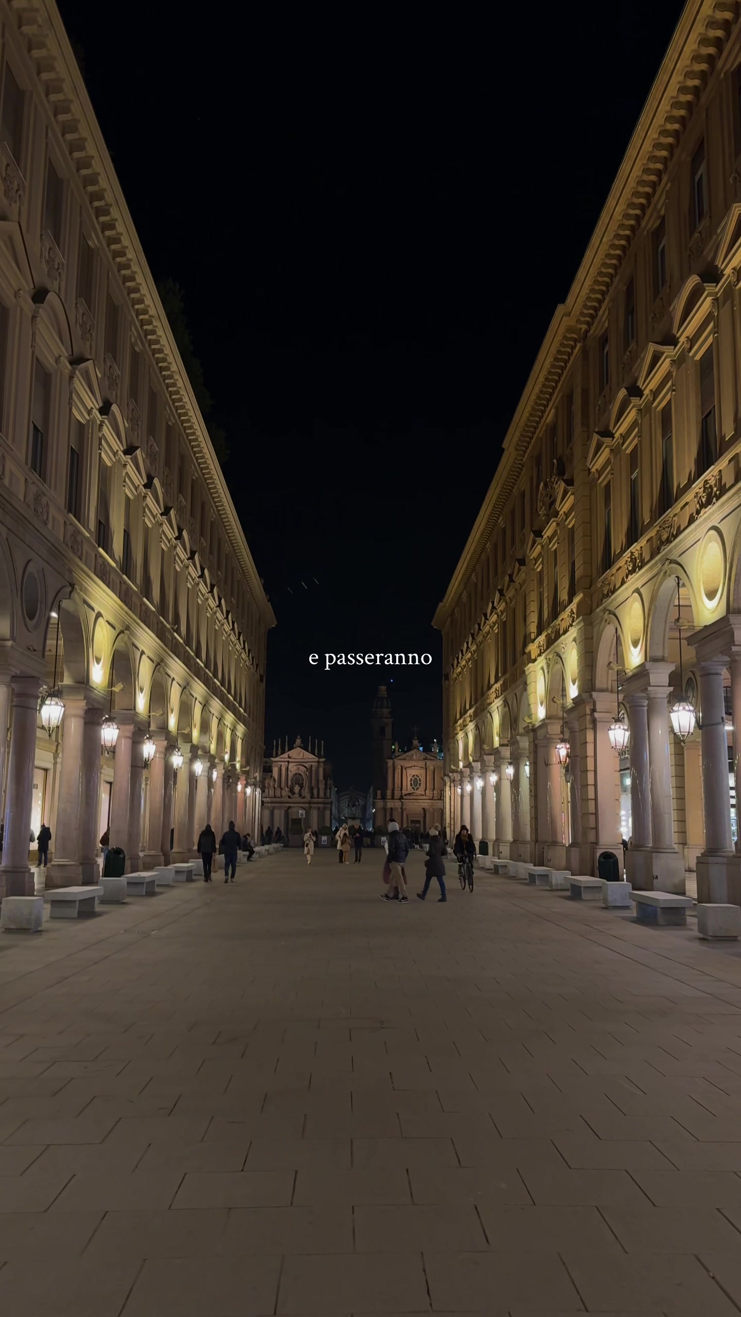 @Isidoro • Fuorisede a Torino