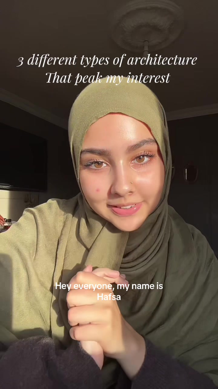 @hfsatee