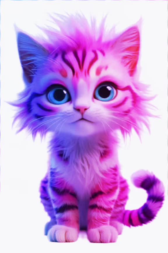 @STRIPEY