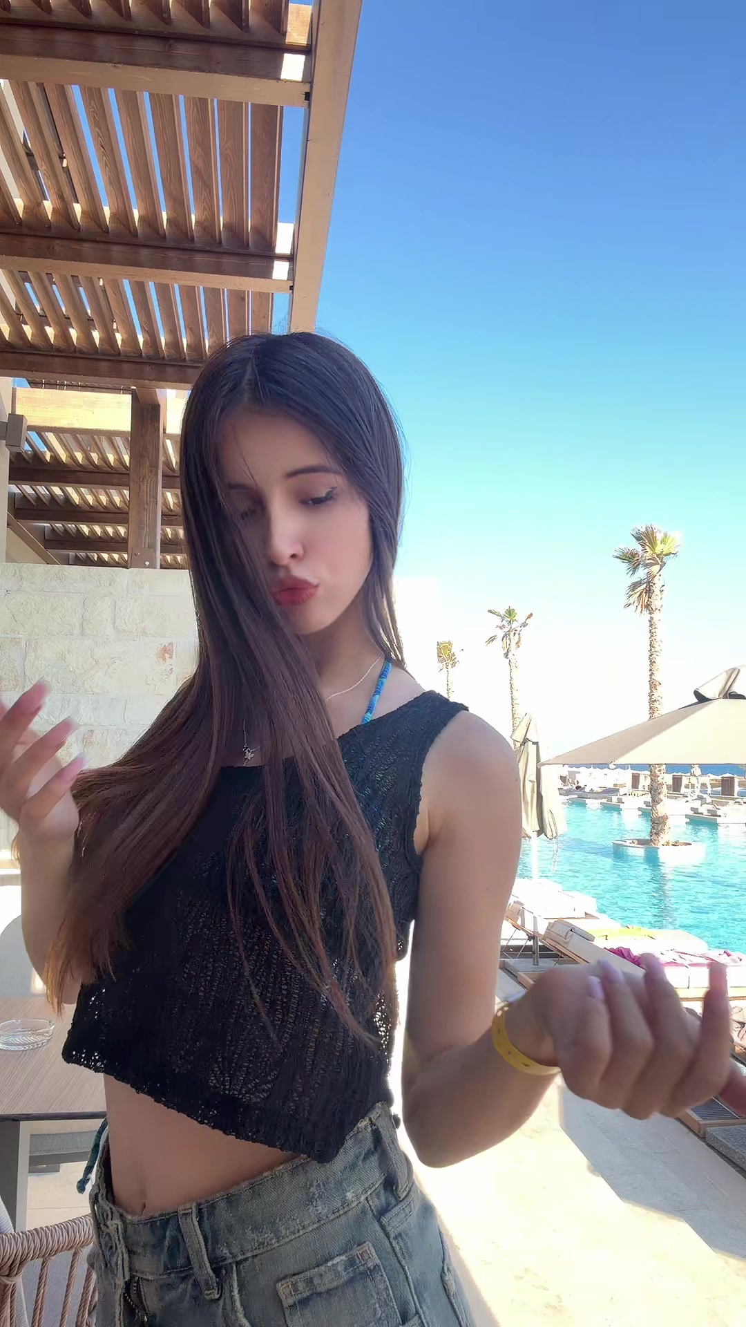 @Anna