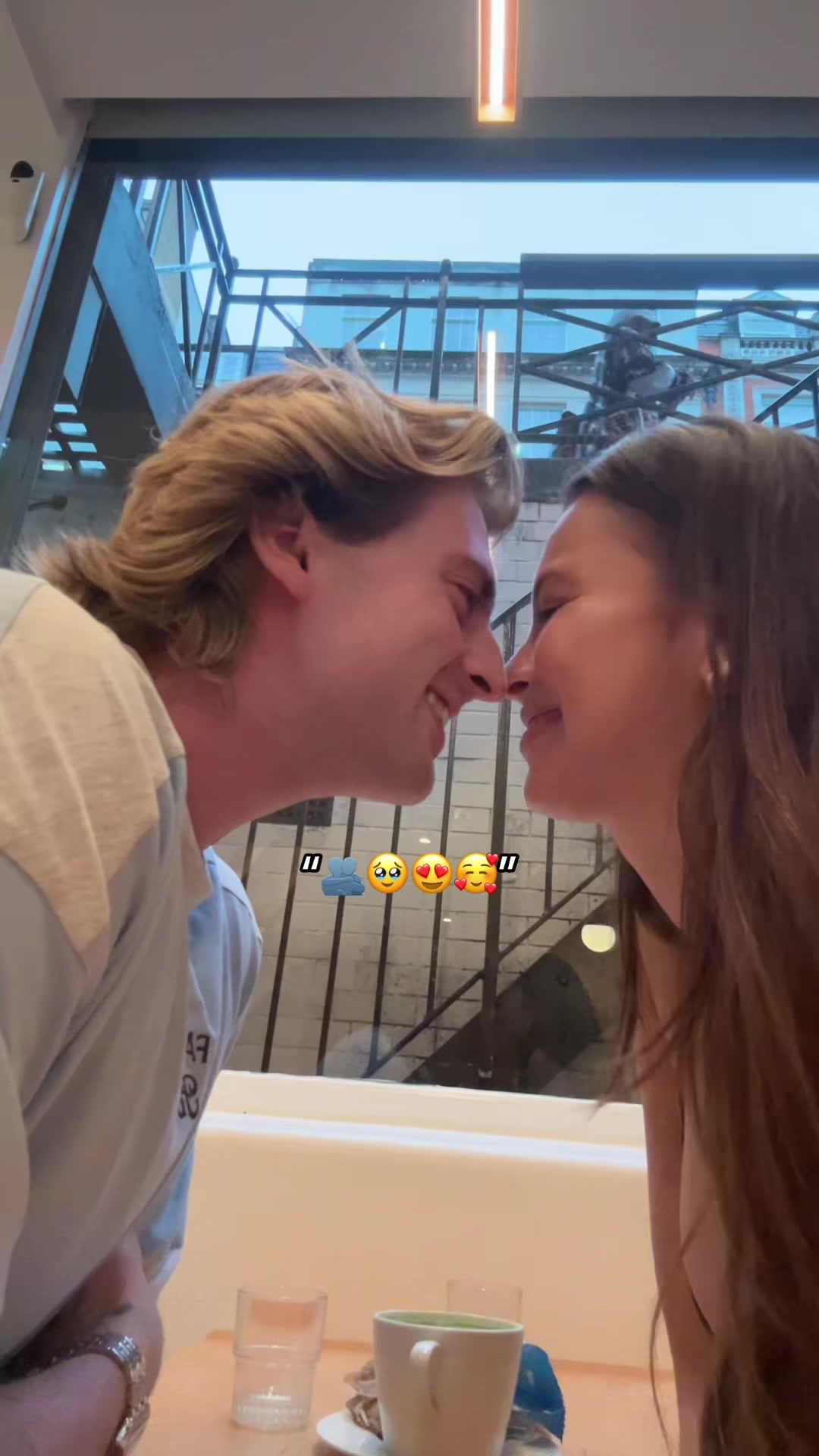 @tallhershorthim