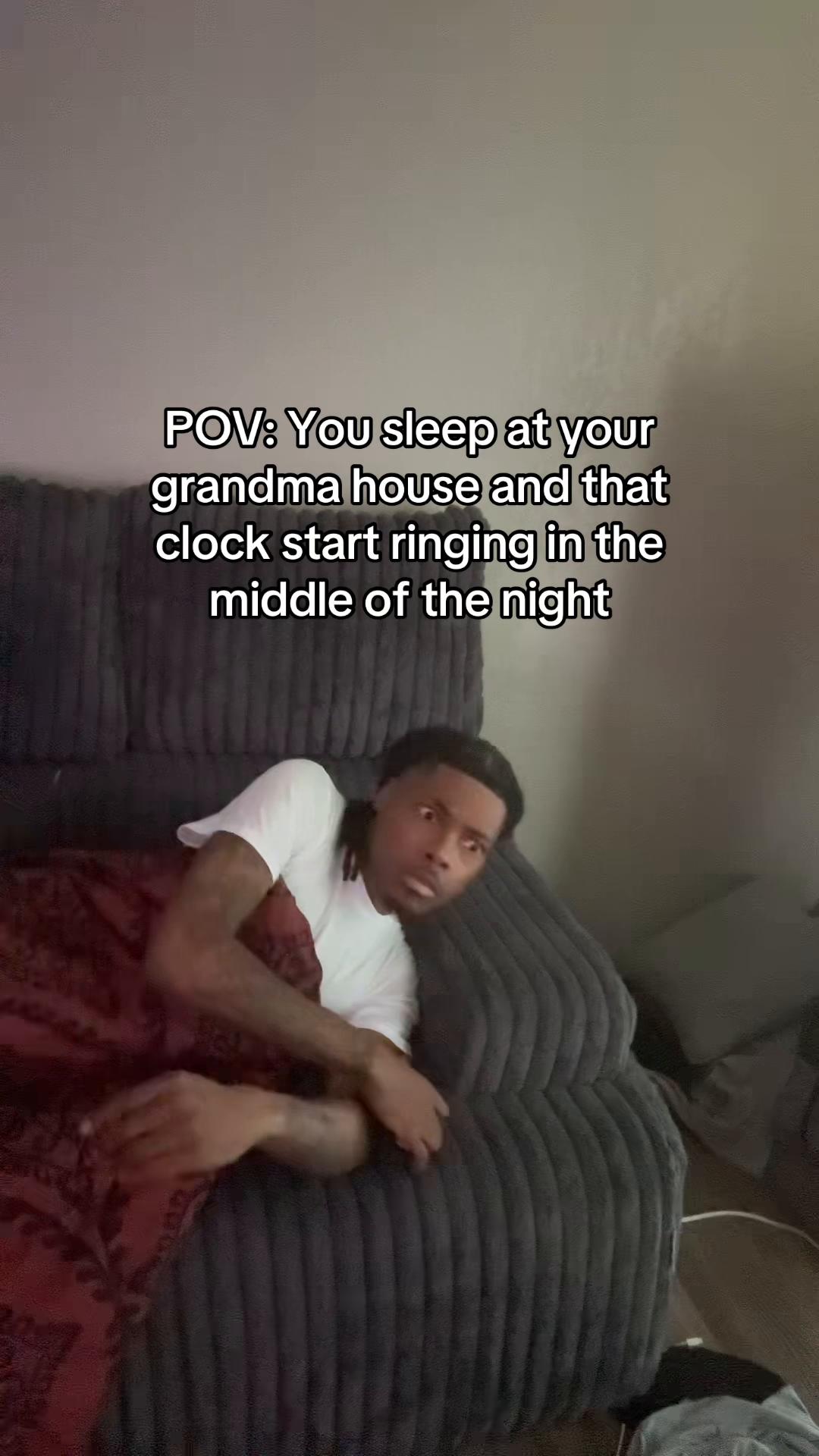 @1kdeee