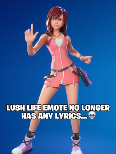 @shiina