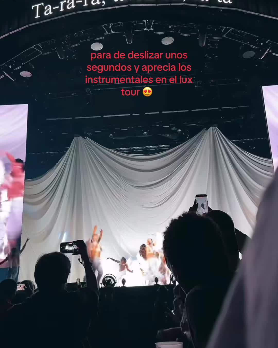 @roossiiir4_