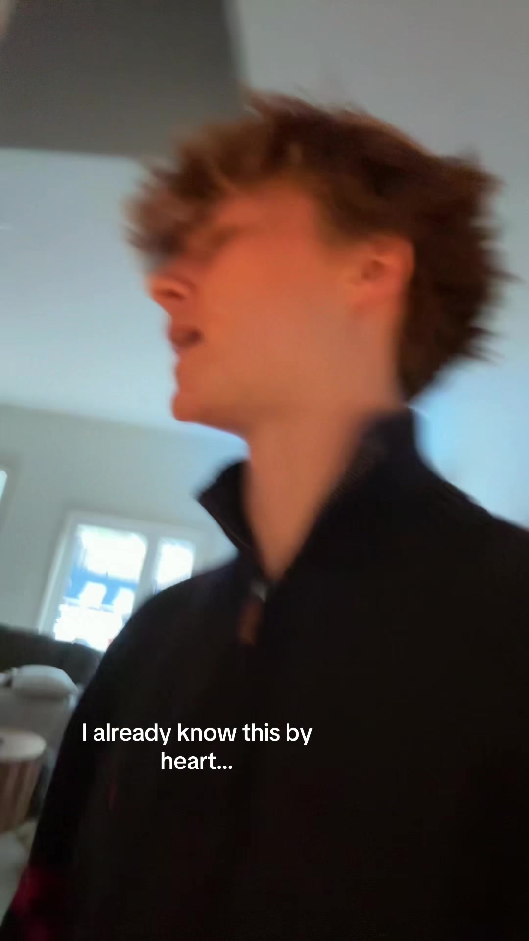 @Charlie 🥥