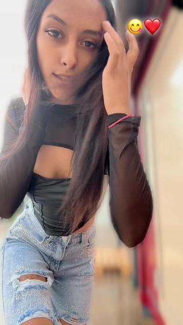 @🦋Aleee🦋