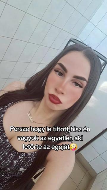 @✨KETRIN✨