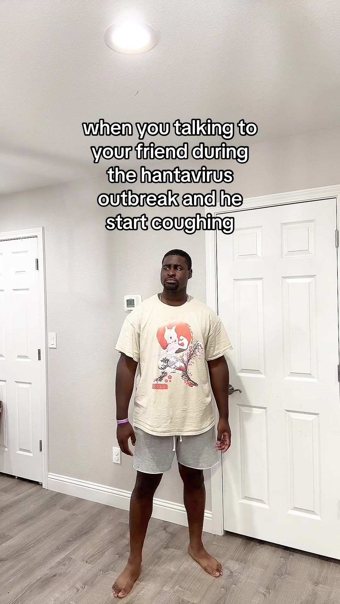 @The5thYonko__