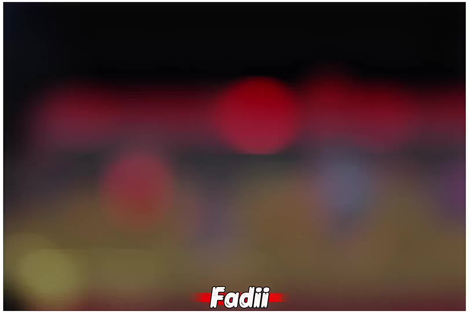 @مجتبیٰ۔سدوزئ.🕊