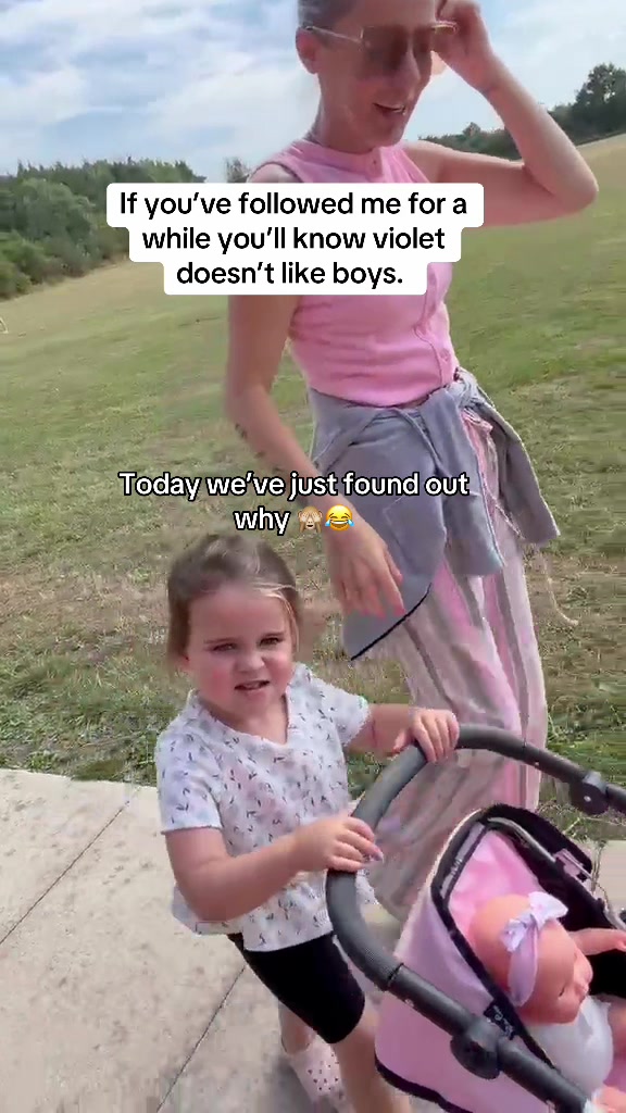 @Kirsty the no niche mom