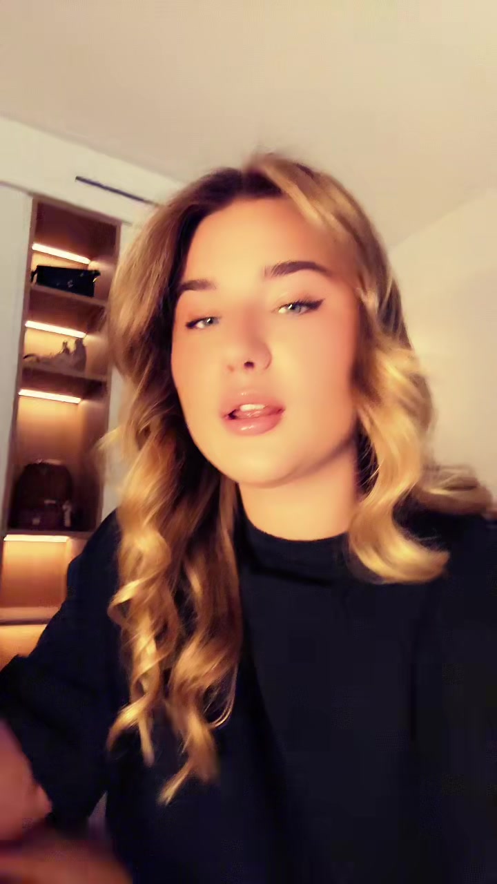 @martaorwalllllll