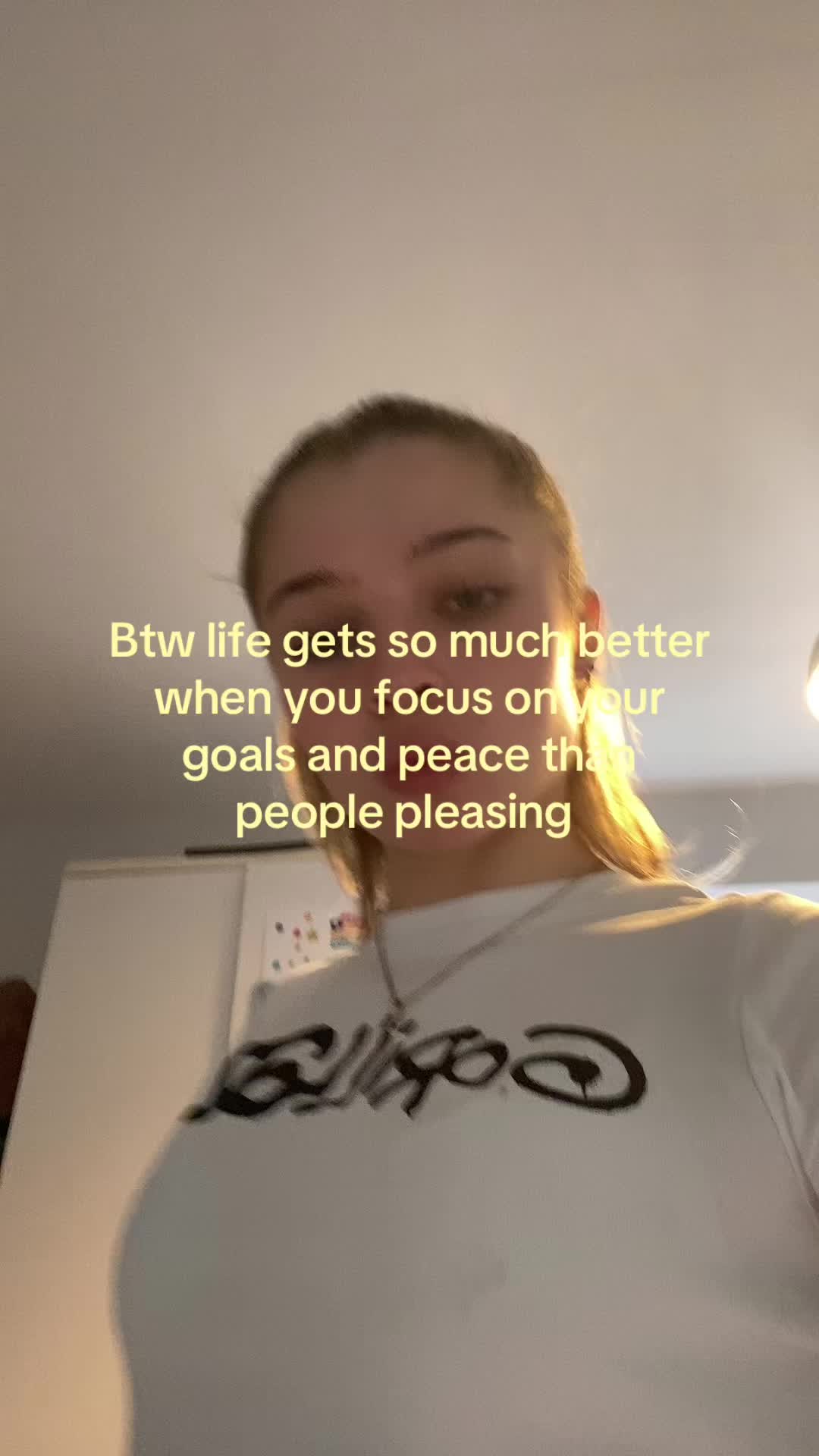 @millie.swimzz