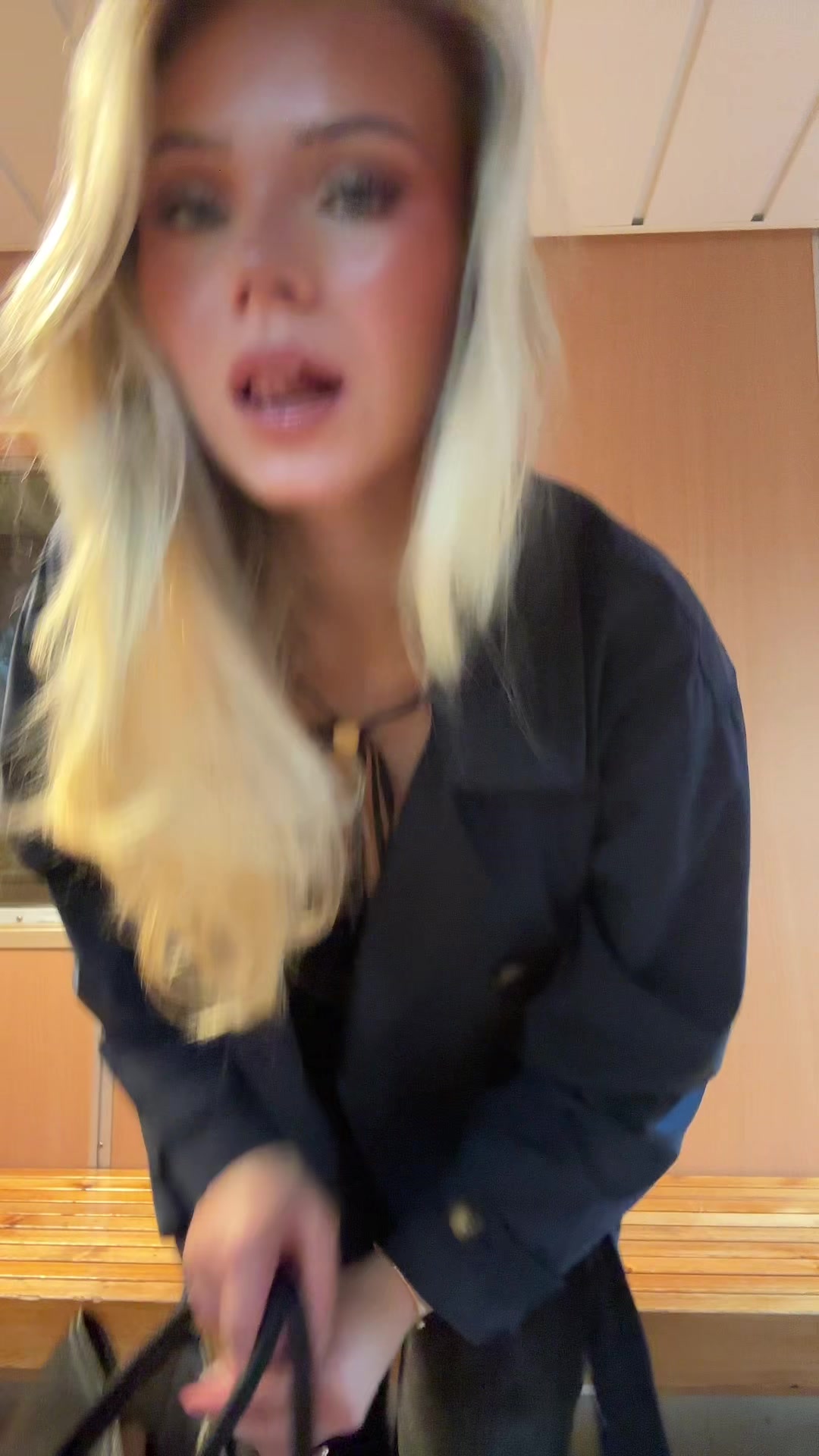 @Almakosterhed