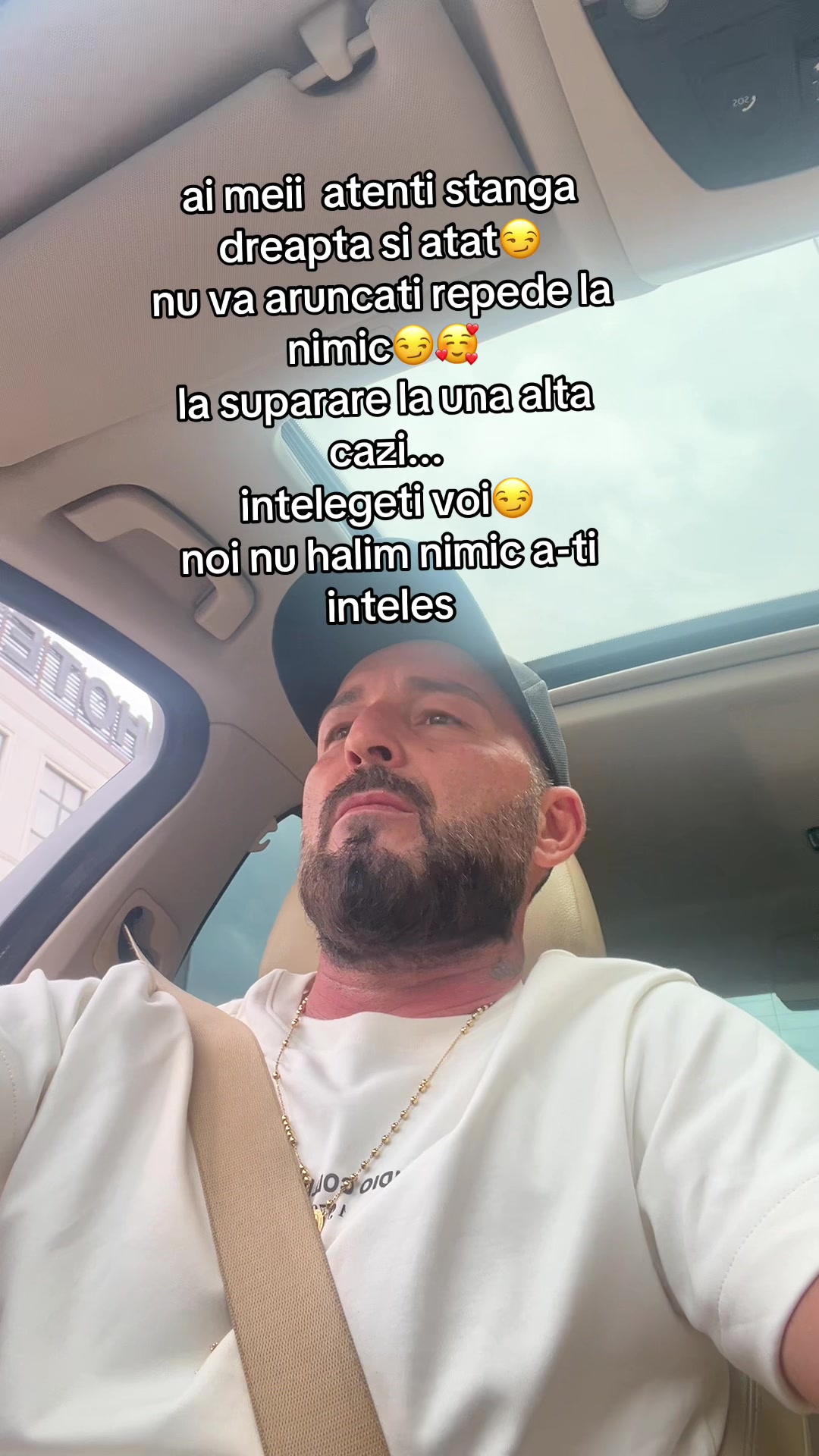 @RobertPredoiu