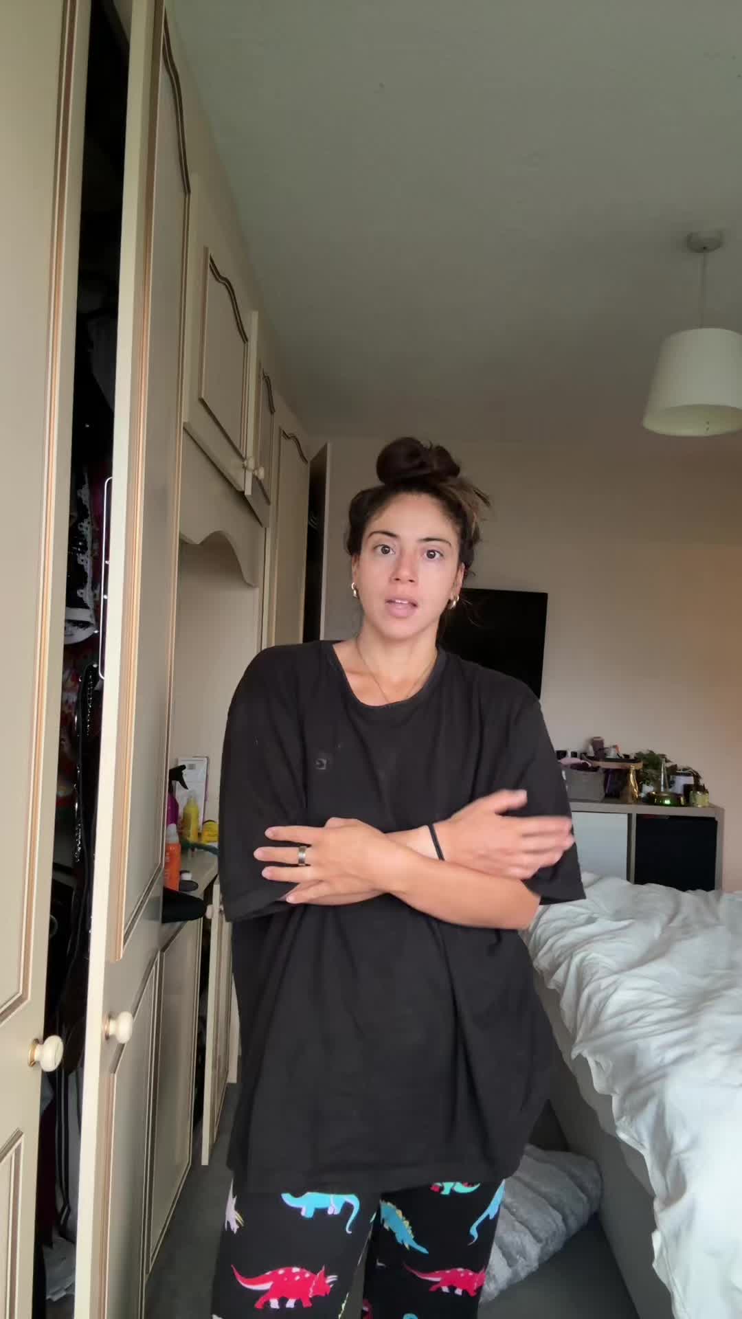 @foodfitnessfrancesca