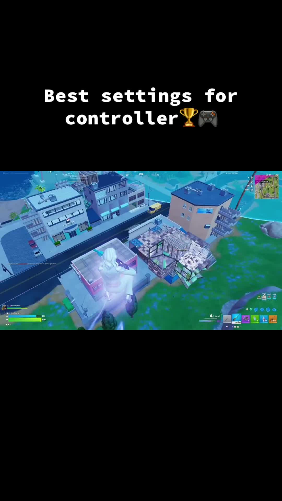 @Vouch EU