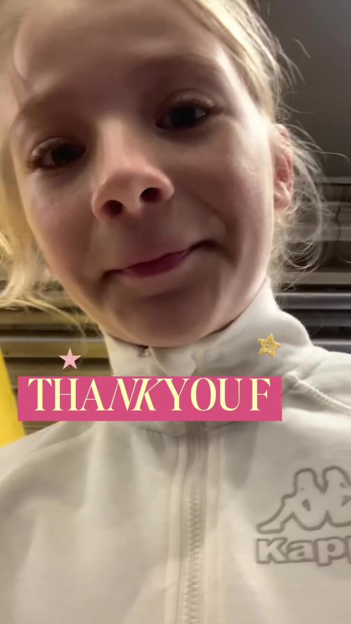 @Irisonice