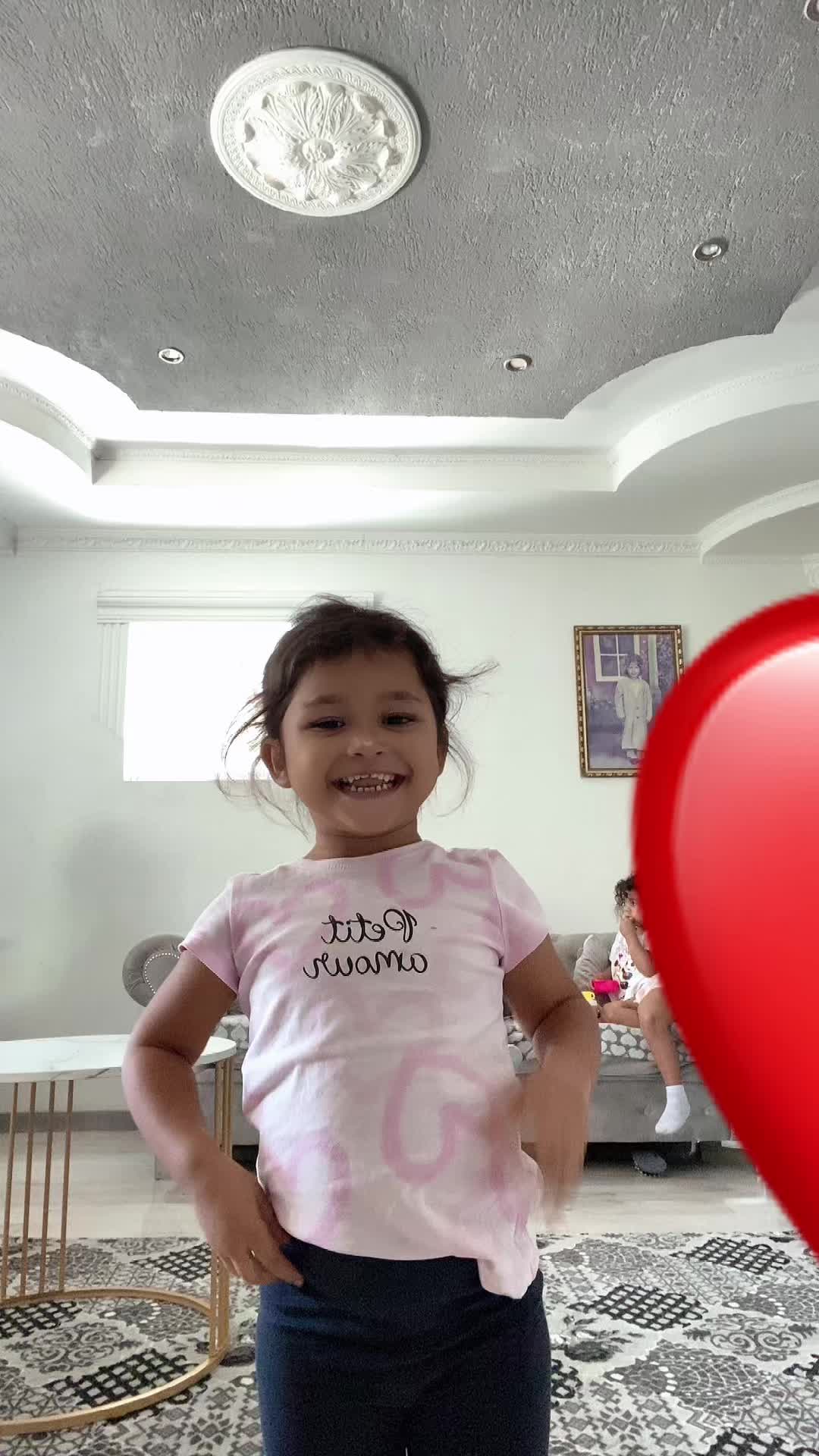 @❤️Nancy ox snm❤️