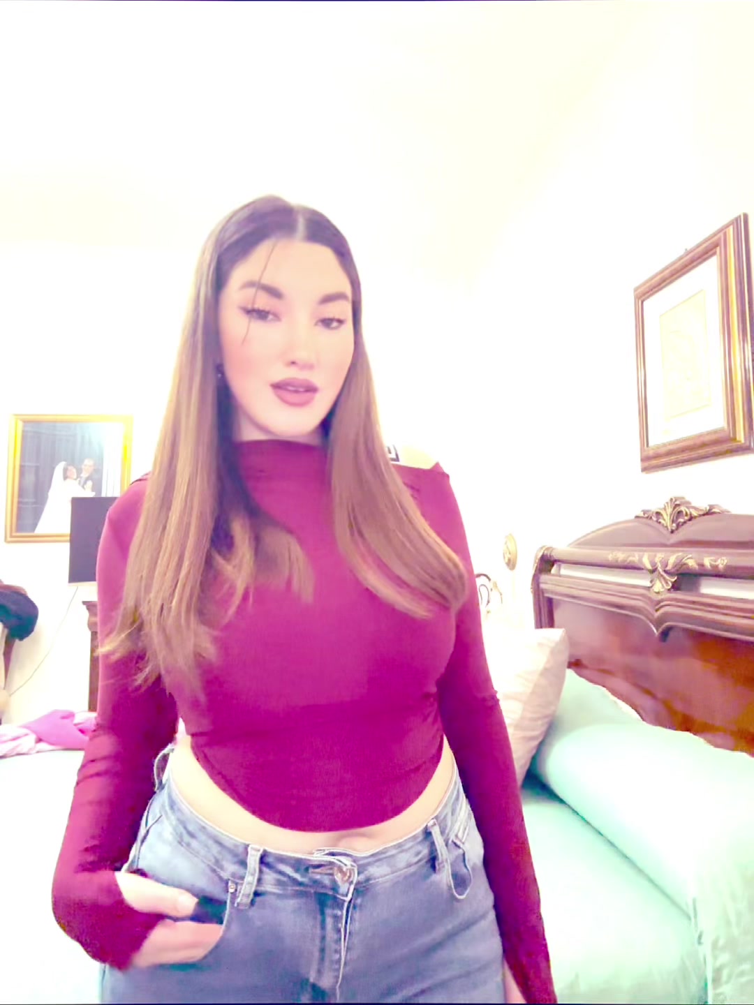 @_elisabettafontana_