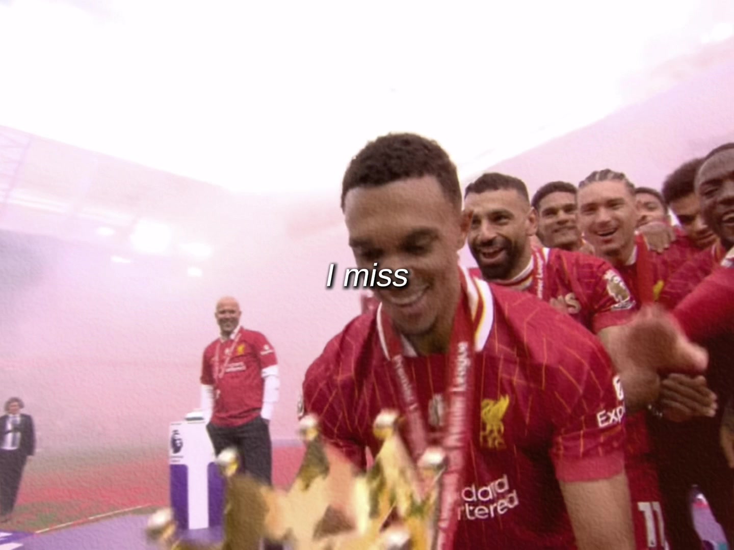 @lfc•luca
