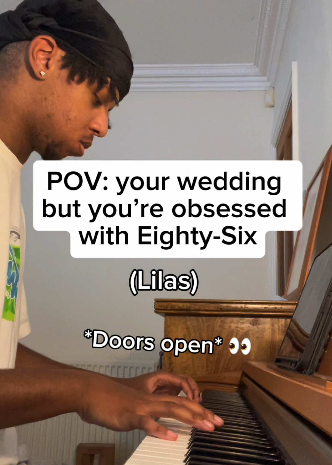 @TB Chords