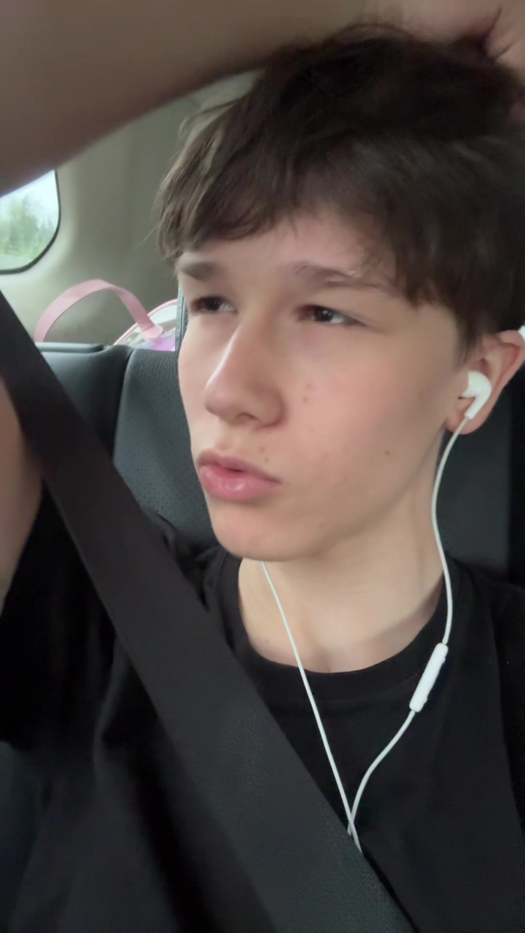 @Simon