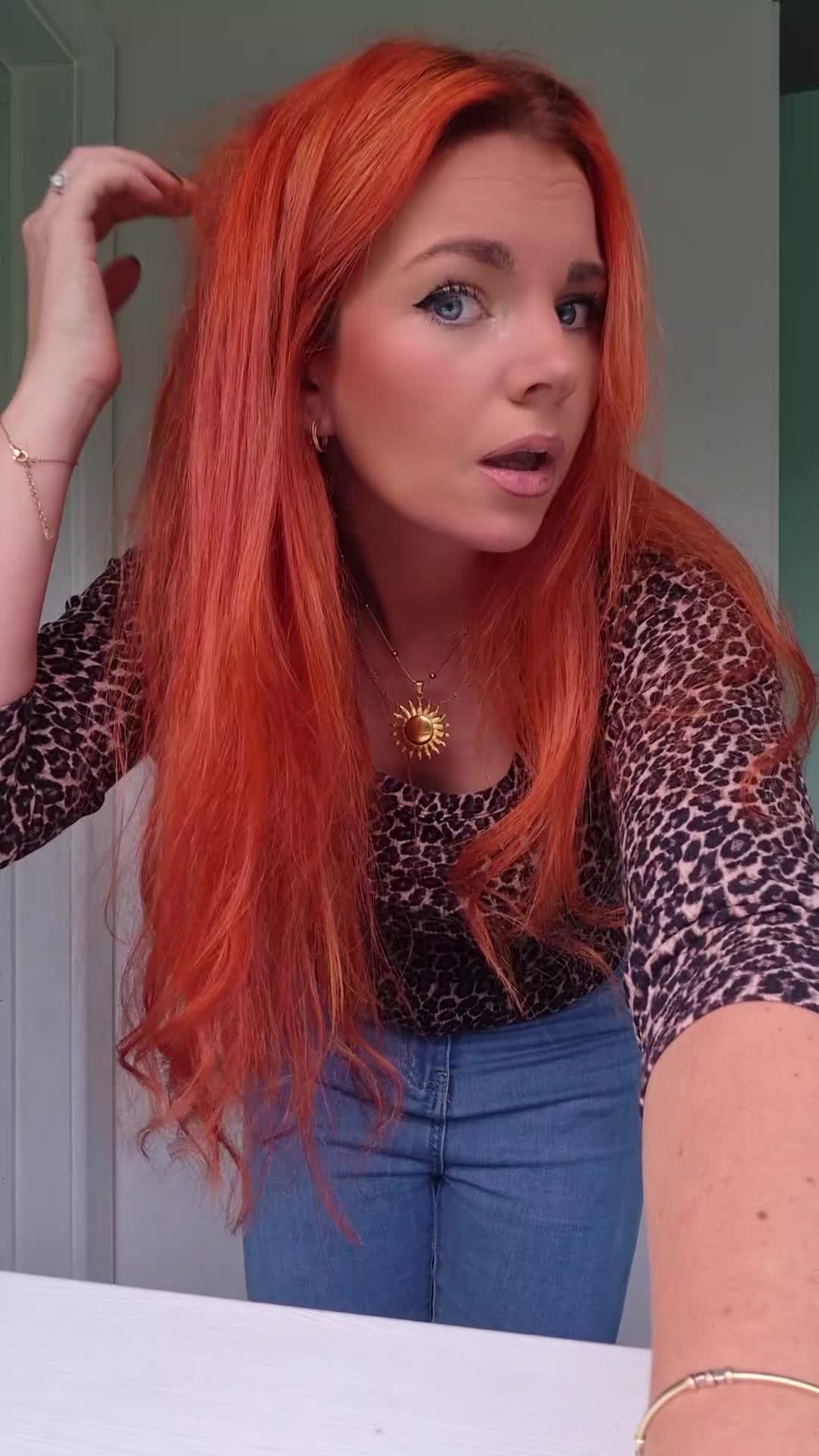 @Sarah 🧡