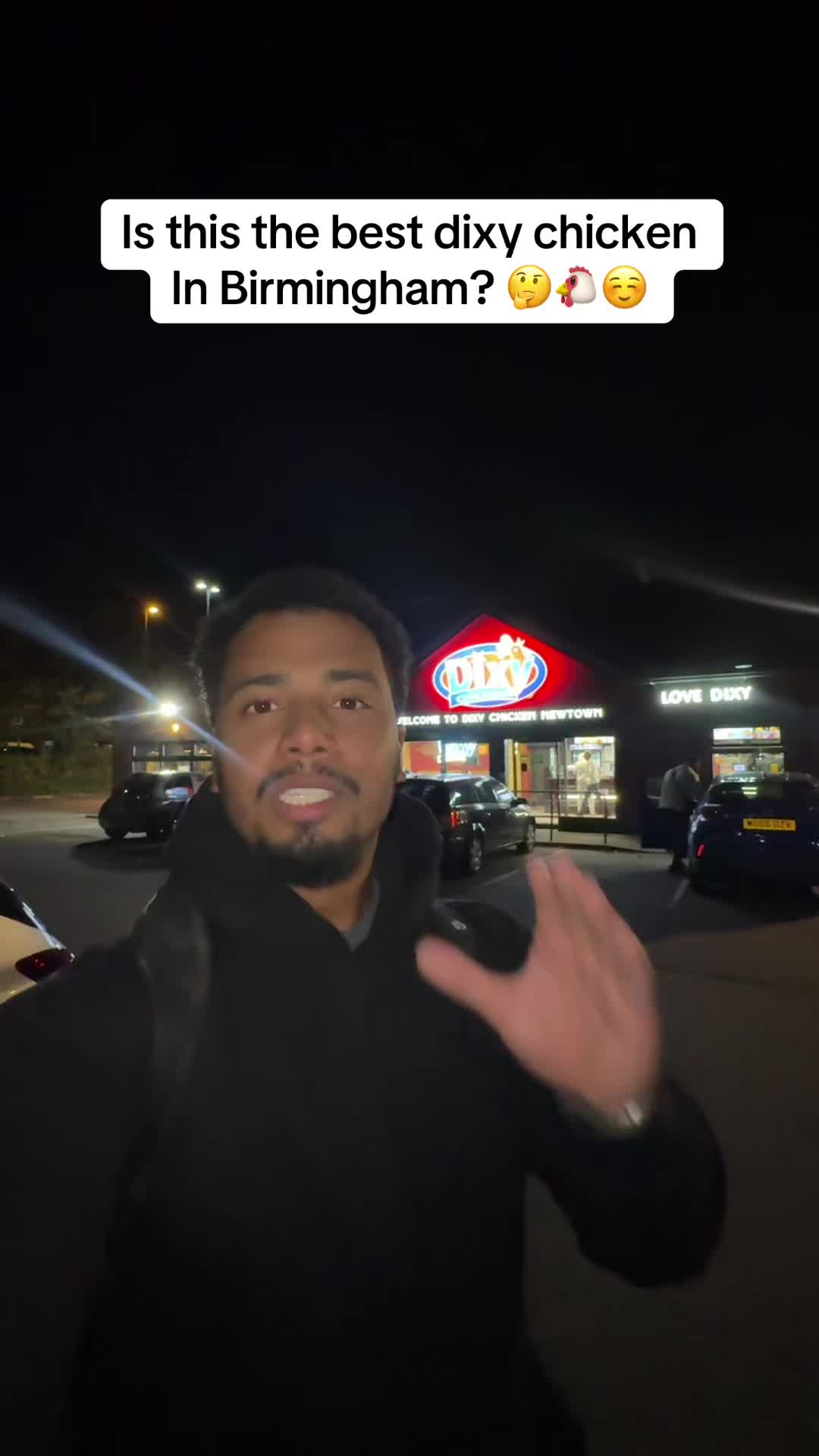 @Ishaqpatterson