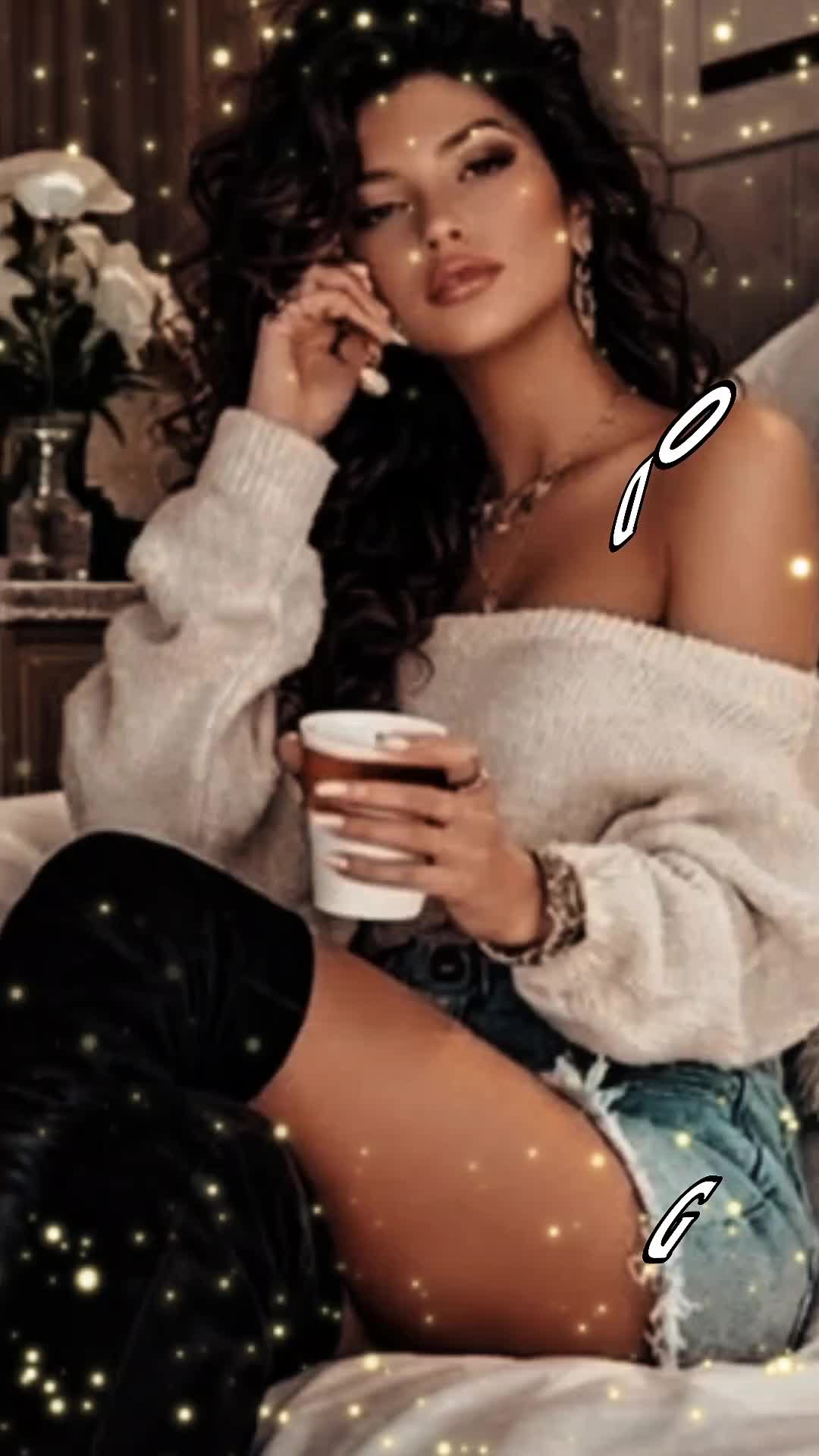 @🔥𝓜𝓐𝓡𝓘𝓐𝓝𝓝𝓐 🔥