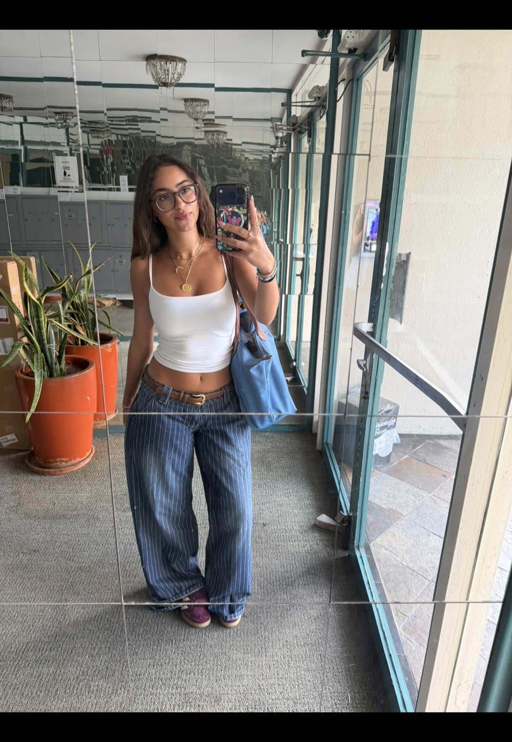 @maya