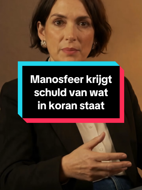 @De Rechte Lijn