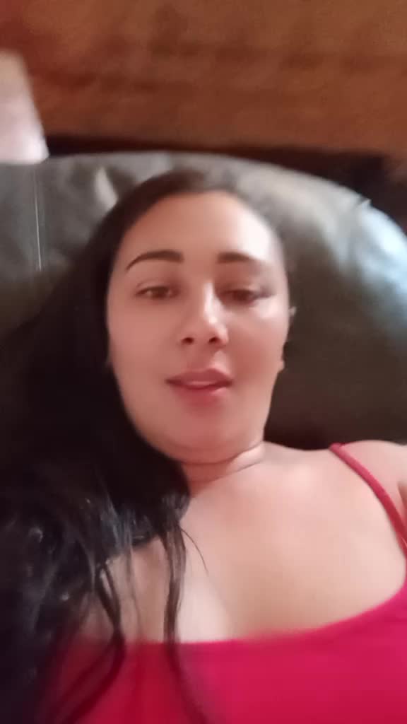 @Valentina Pricop