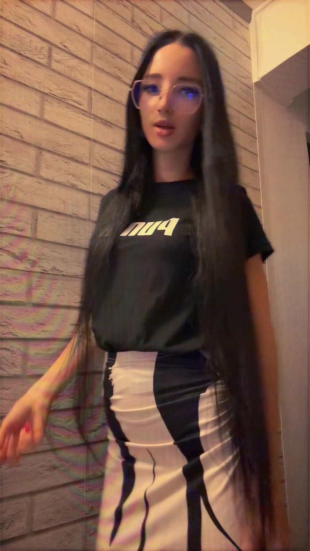 @⚜️𝓨𝓪𝓼𝓶𝓲𝓷𝓪⚜️