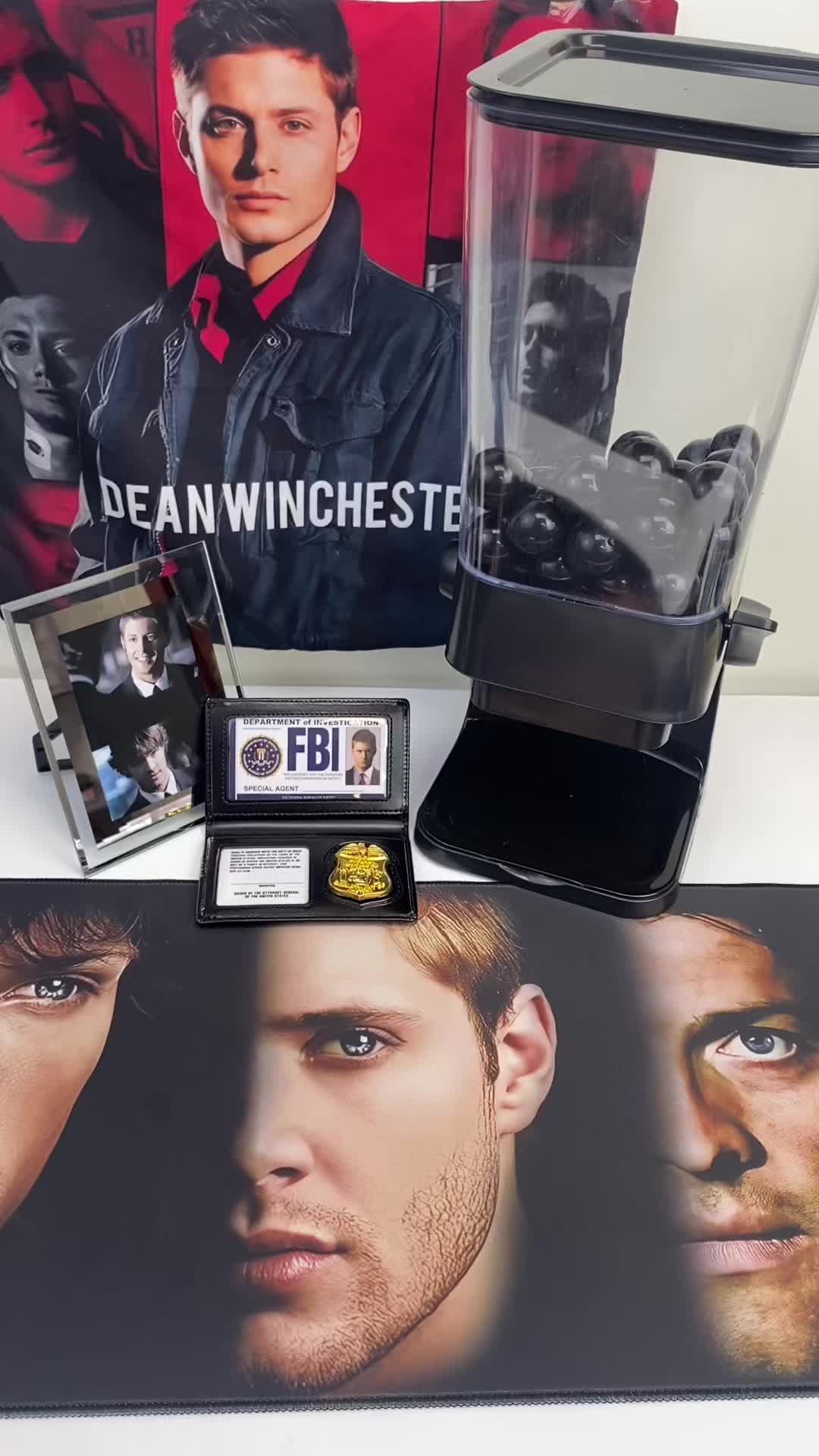 @fanmeny.shop6