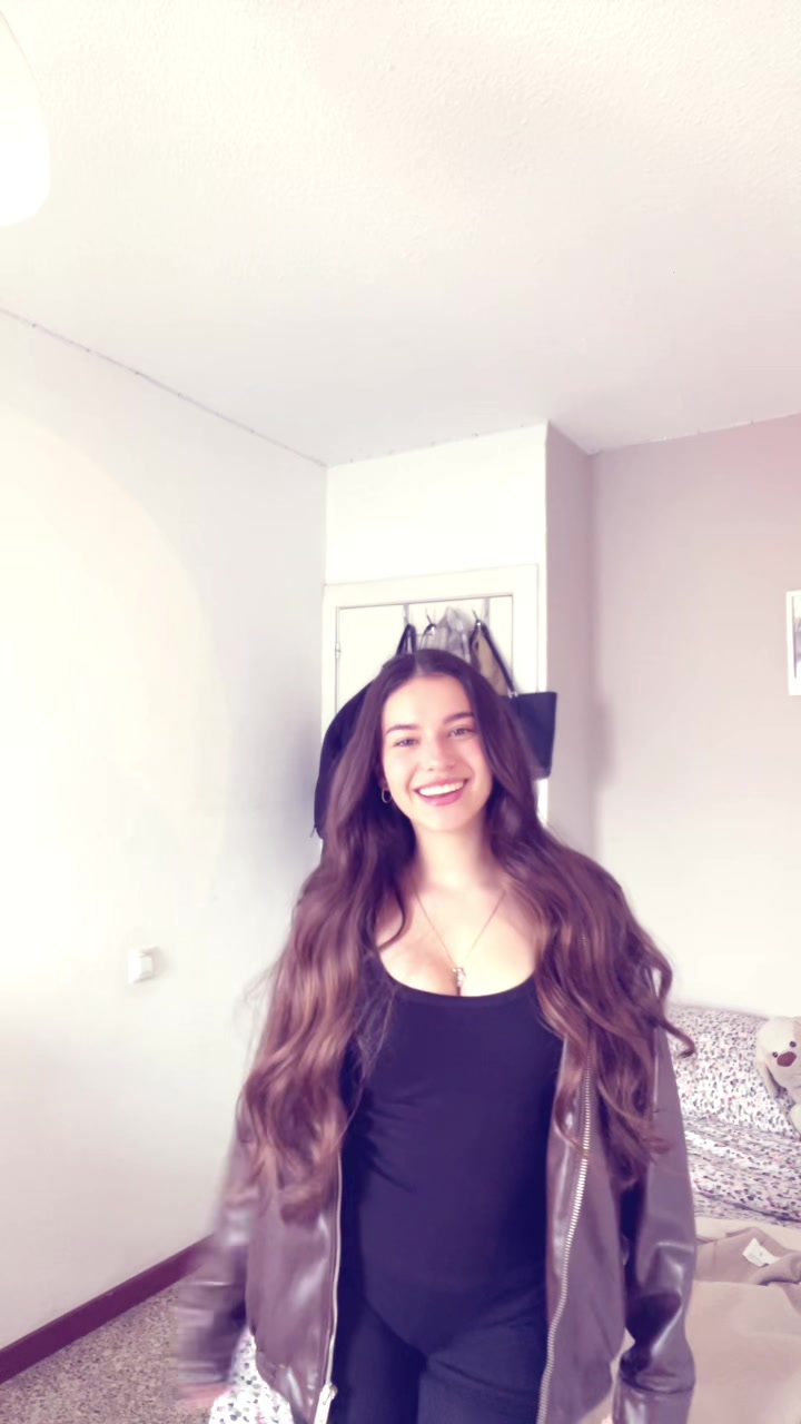 @sofi