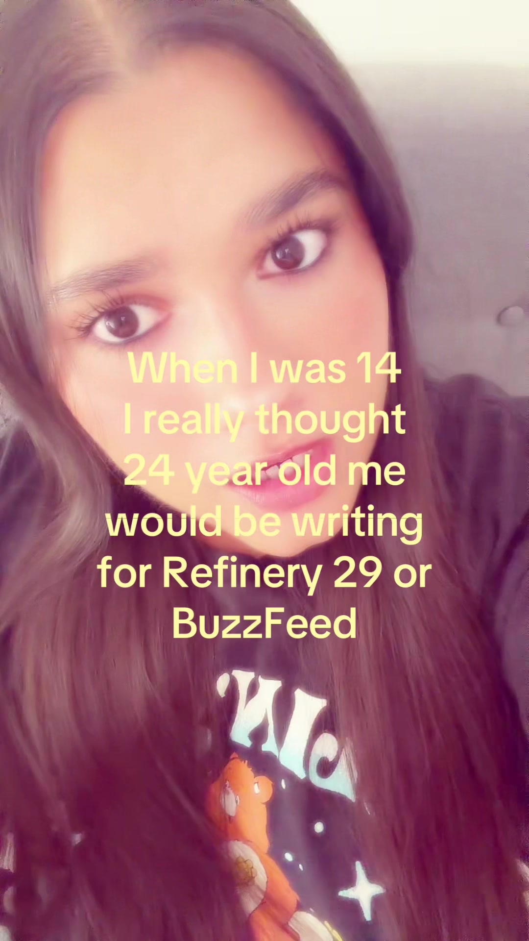 @Nina :)