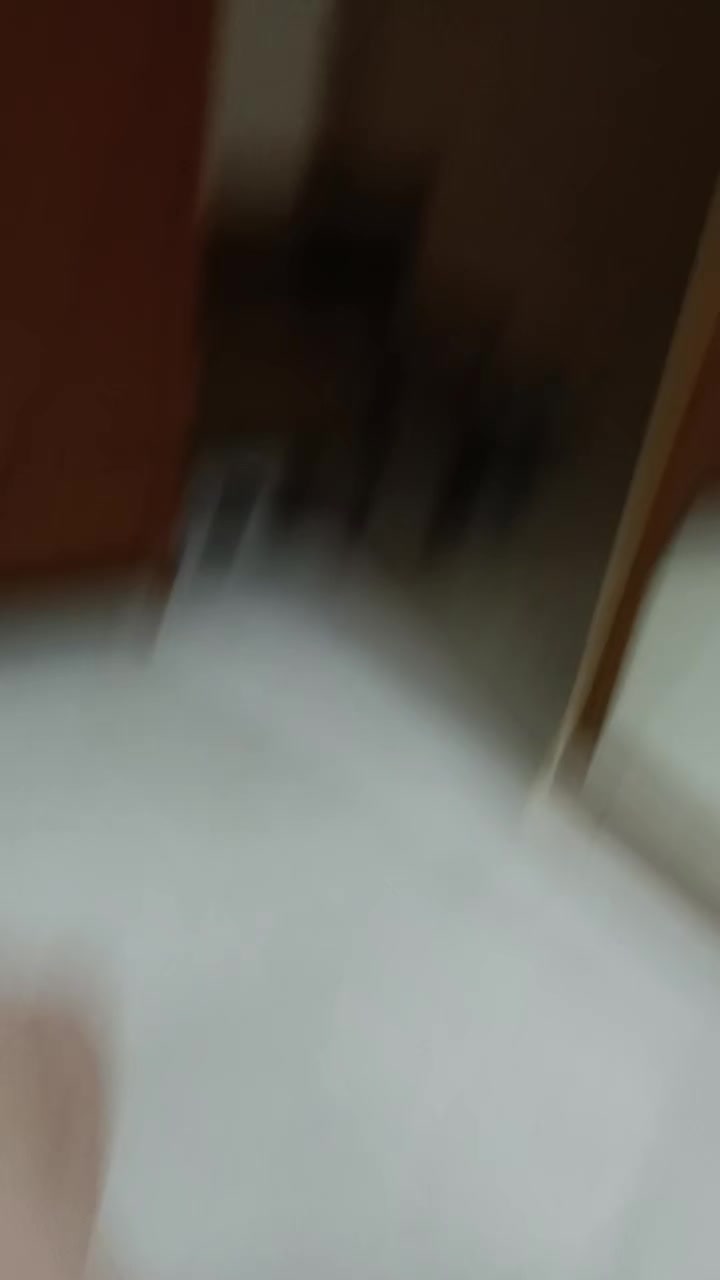 @elsadi🧠🧠💋💋