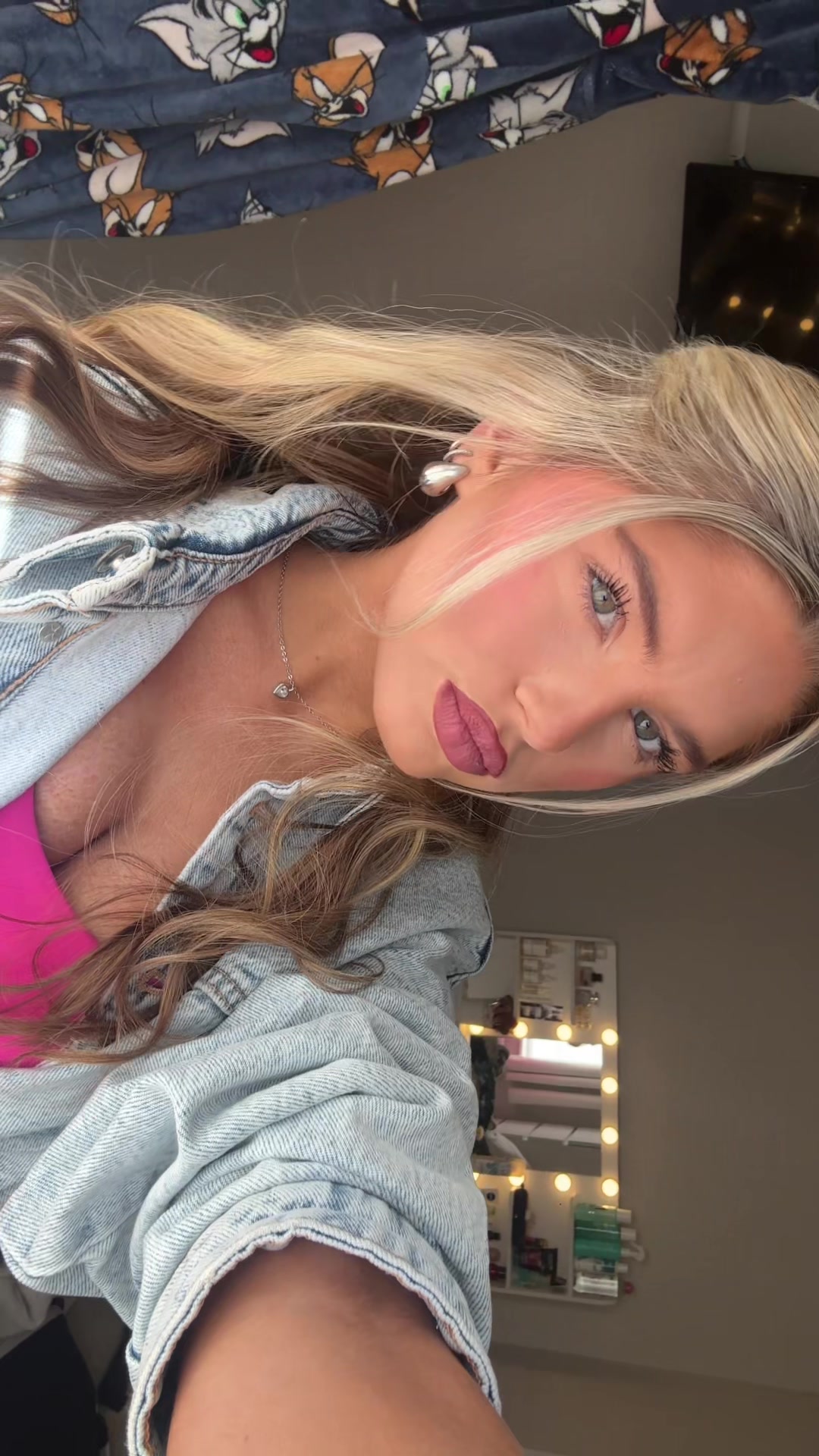 @I&hearts;️🥰